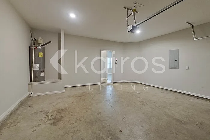 117 Williams Ln — Photo 26