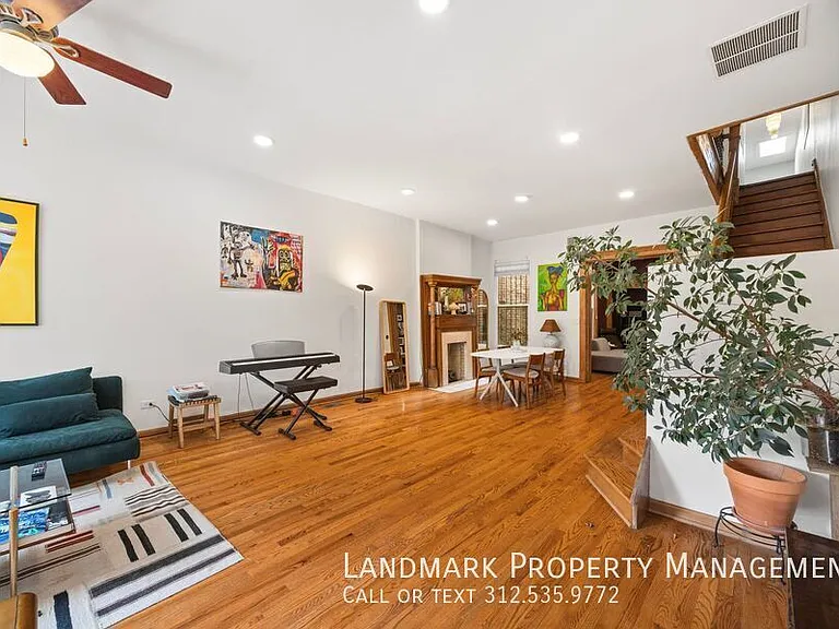 4758 S Champlain Ave — Photo 11