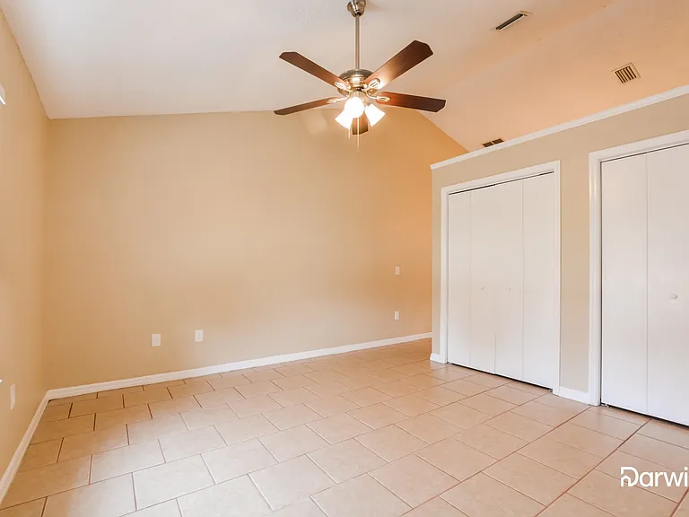 15224 SW 37th Ter — Photo 12