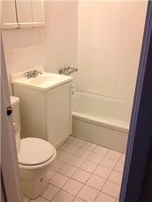 Rented by AJ Clarke | media 10