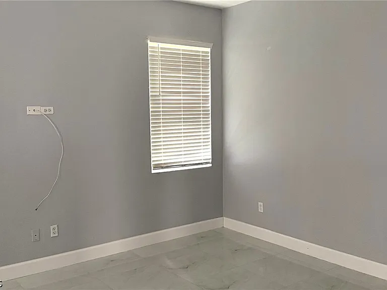 9561 Blue Stone Cir — Photo 3