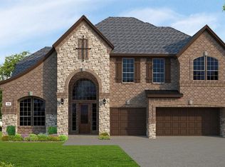 27626 Long Cliff Ln, Spring, TX 77386