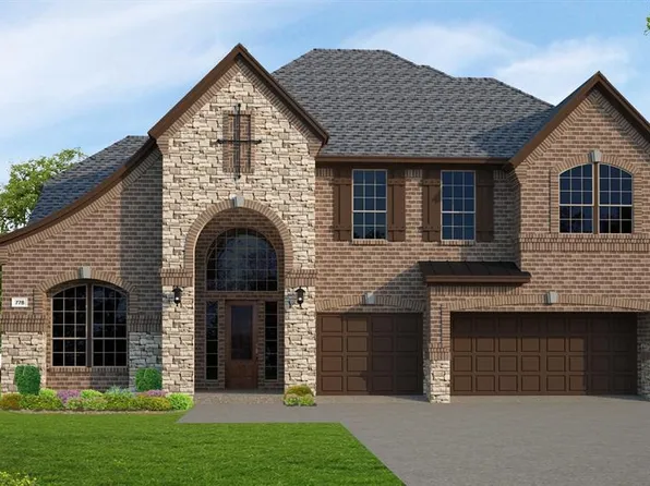 27626 Long Cliff Ln, Spring, TX 77386