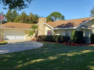 4623 Duffer Loop, Sebring, FL 33872