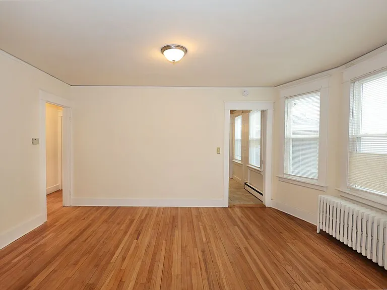 146 Division St #1 — Photo 9