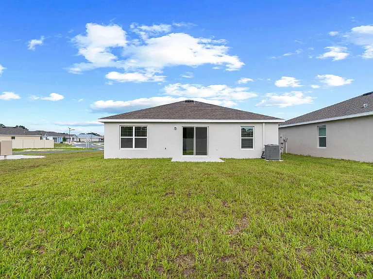 13120 SW 58th Ct — Photo 32
