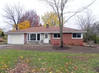 2N124 Pearl Ave, Glen Ellyn, IL 60137