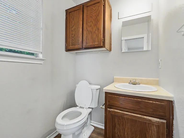 2028 S 15th St, Temple — Photo 17