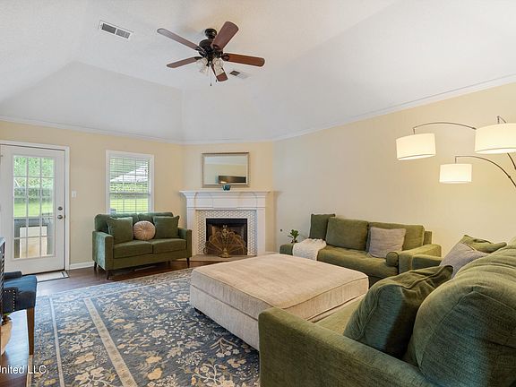 4th image of 10210 Cypress Knee Dr