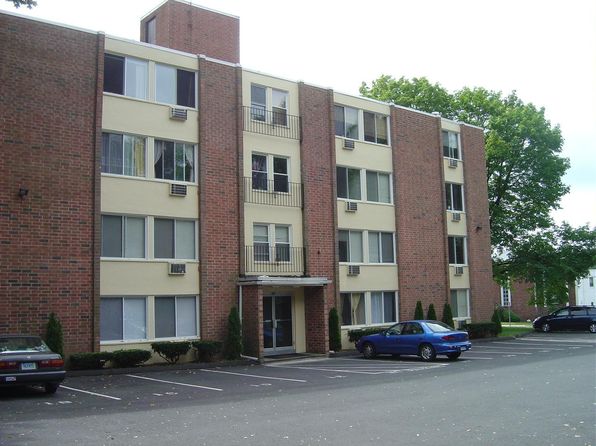 389 Courtland Ave #3-D