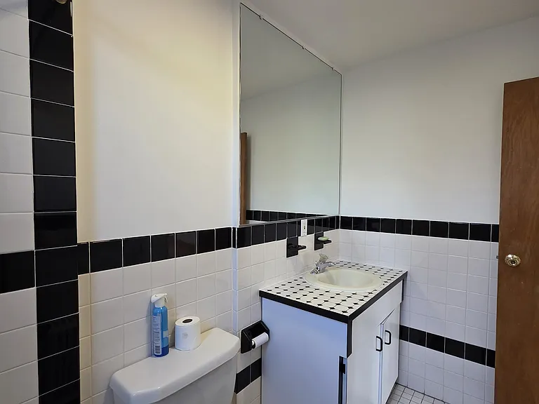 218 Seaview Ave #2F — Photo 10