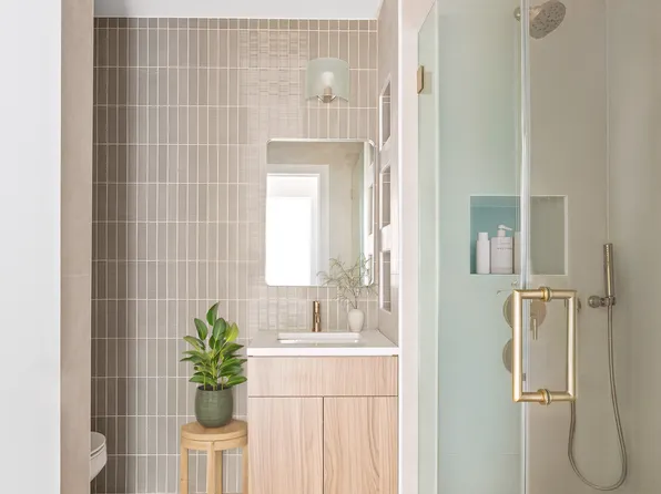 1474 Bushwick Avenue image 5 of 8