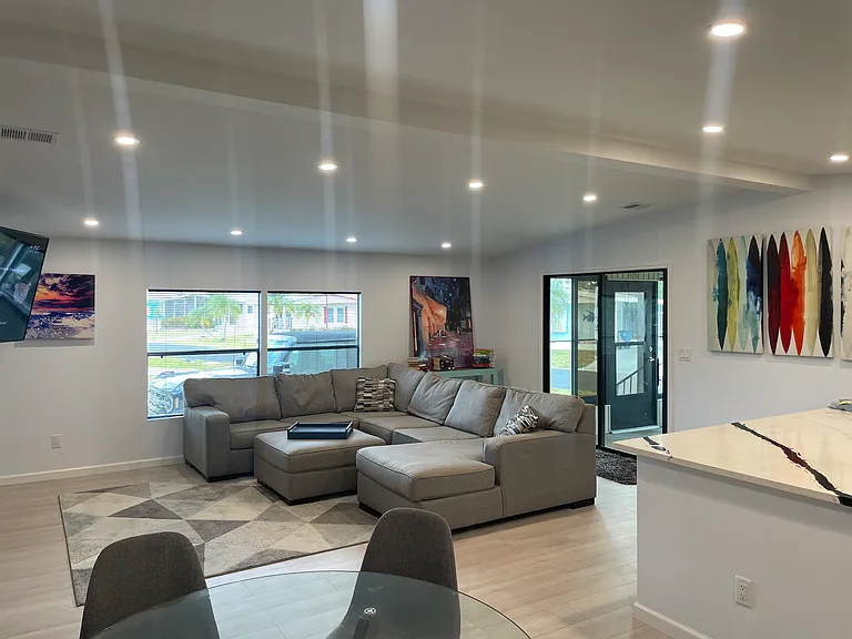 4697 Bali Hai Ln — Photo 4