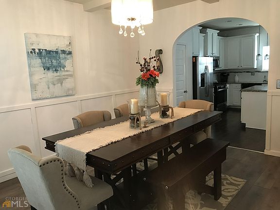 4th image of 6648 Coker Way