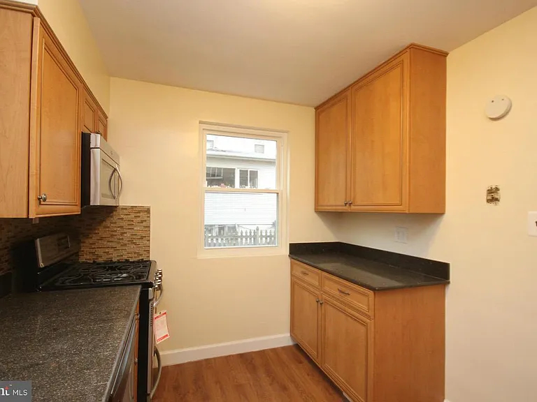 1901 N Quebec St #UPPER — Photo 11