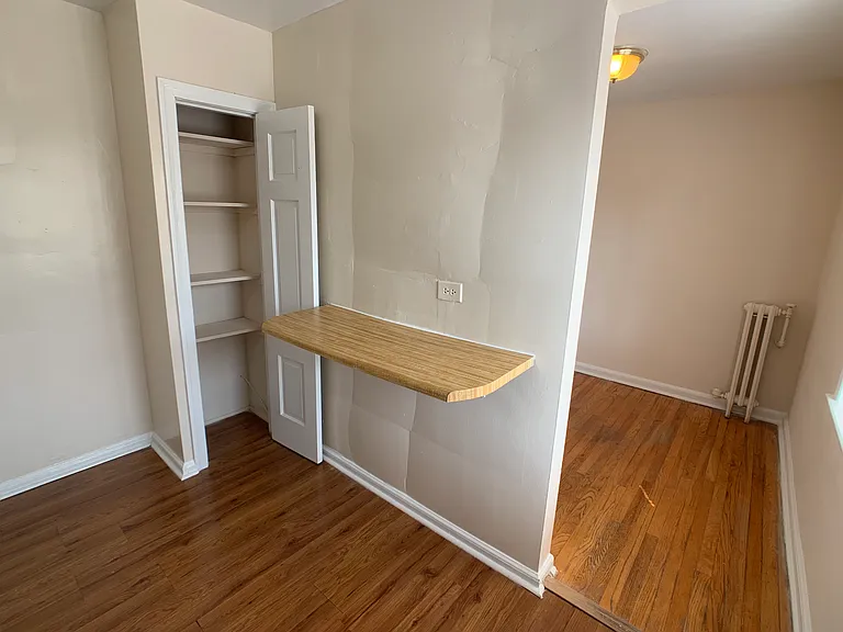 2856 Thornhill Rd — Photo 27