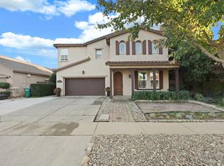 2212 Giannoni Way, Lodi, CA 95242