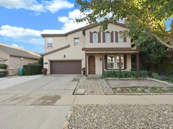 2212 Giannoni Way, Lodi, CA 95242