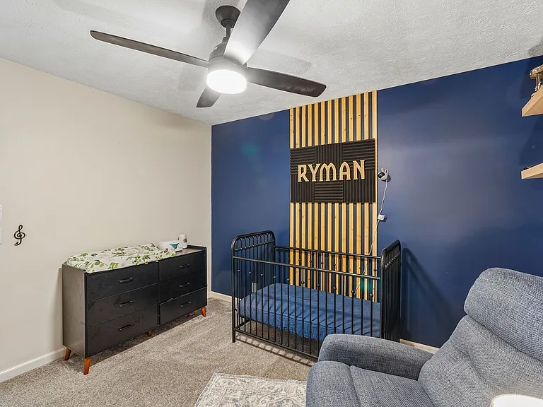 3529 Thornehill Dr — Photo 16