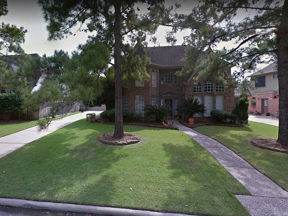 1st image of 20615 Chadbury Park Dr