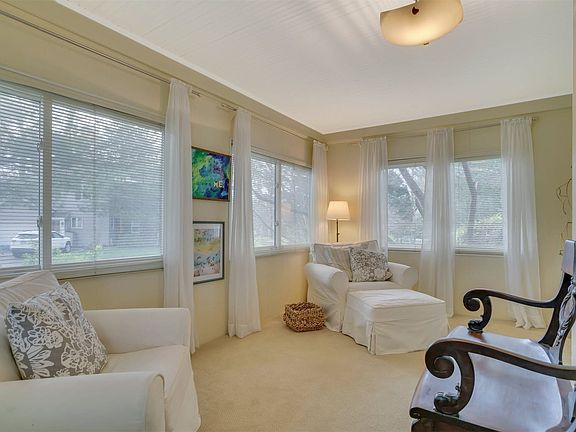 5th image of 106 Rodney Pl