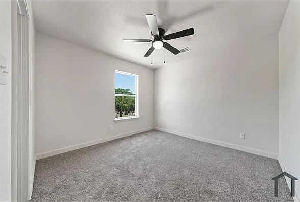 227 S Grimes St #201 — Photo 9