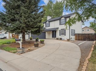 10373 Moore St, Westminster, CO 80021
