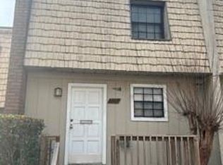 6433 Stone Way, Morrow, GA 30260