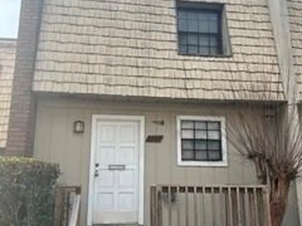 6433 Stone Way, Morrow, GA 30260