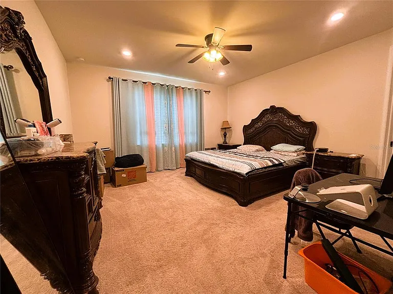 12444 Golden Sage Dr — Photo 7