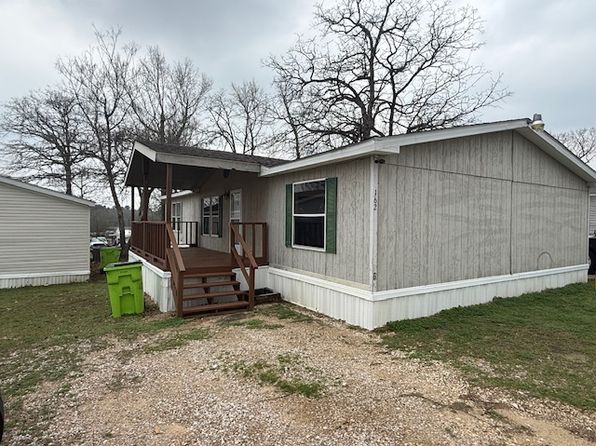 223 Mount Carmel Rd Lot 162