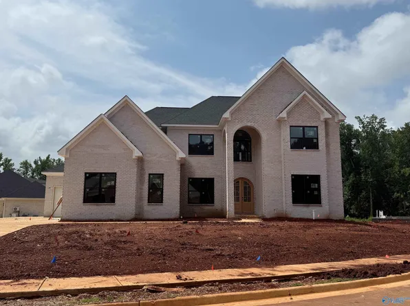 102 Cavetown Br, Madison, AL 35756