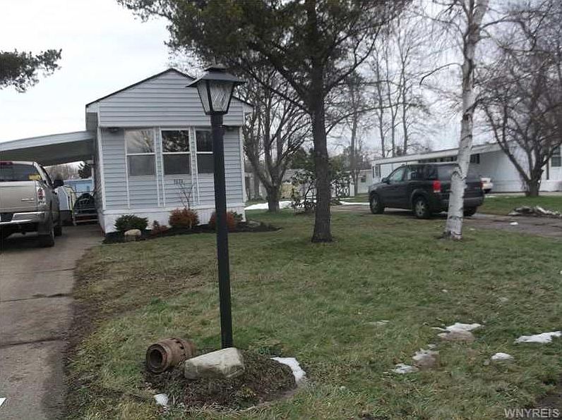 1st image of 1074 Creekside Dr