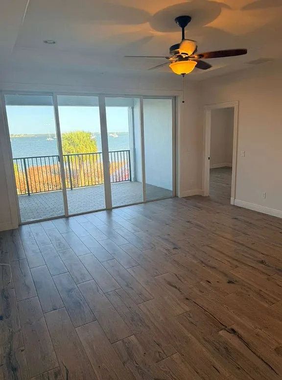 3 bed, 1463 sqft, $3,000 — Photo 3