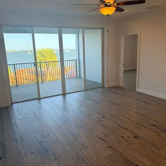 3720 NE Indian River Dr #A-204 — Photo 1