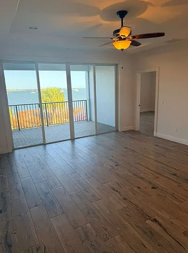 3720 NE Indian River Dr #A-204 Photo 1 3720 NE Indian River Dr #A-204 Photo 1