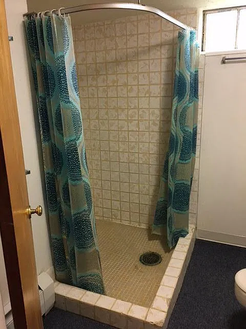1 bed, 819 sqft, $950 — Photo 3