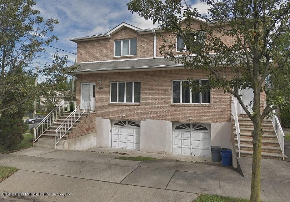 1st image of 1295 Arden Ave