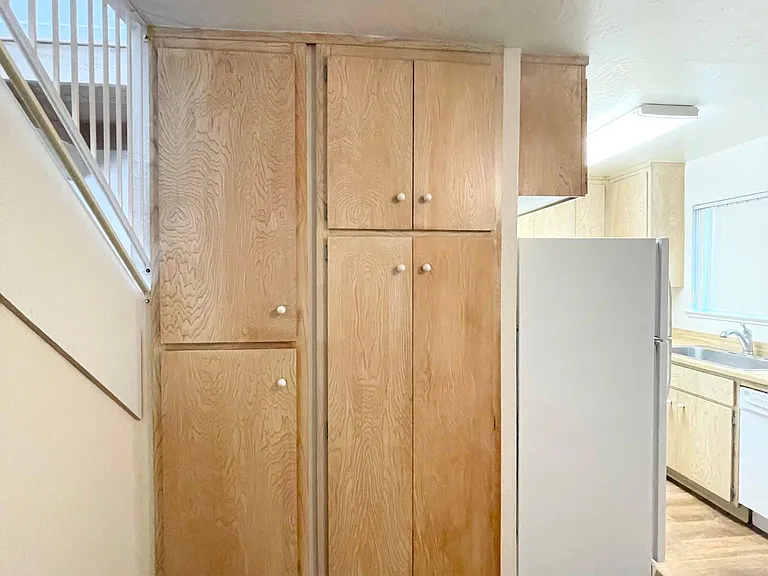 1812 Park Ave #2 — Photo 30