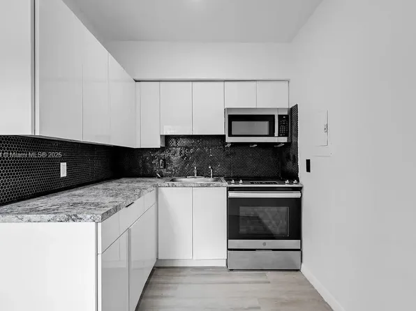 56 NW 62nd St APT 1, Miami, FL 33127