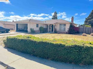 2297 Galway Rd, San Pablo, CA 94806