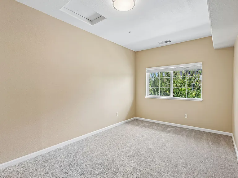 Meritage Villas Townhomes — Photo 8