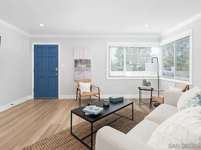 854 Olive Ave #854 — Photo 25