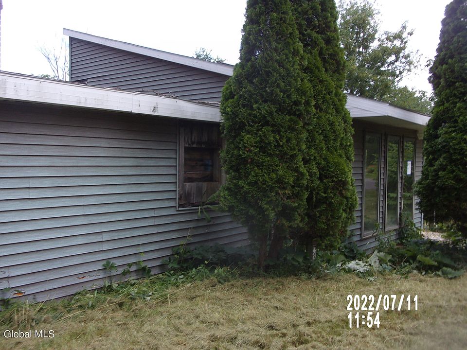 3676 Schoharie Tpke, Delanson, NY 12053 MLS 202222325 Zillow