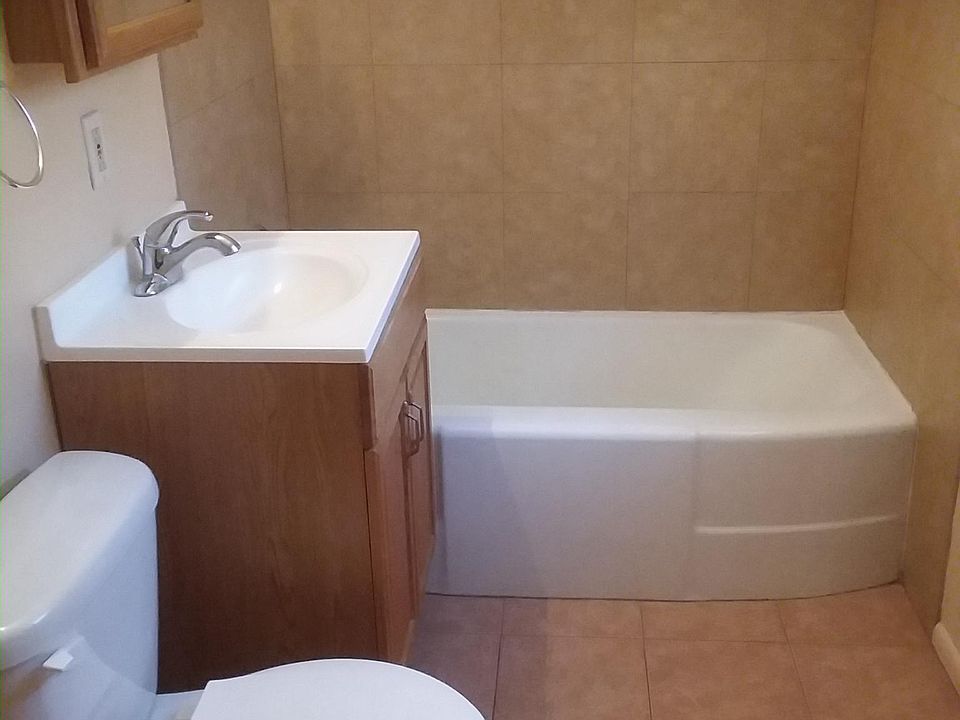 1st image of 243 Mesilla St NE APT C