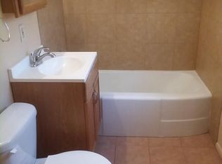 243 Mesilla St NE APT C, Albuquerque, NM 87108