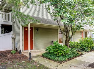 2204 Yarmouth Ln, Mount Laurel, NJ 08054