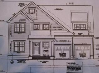 28 Birds Hill Ave, Needham, MA 02492