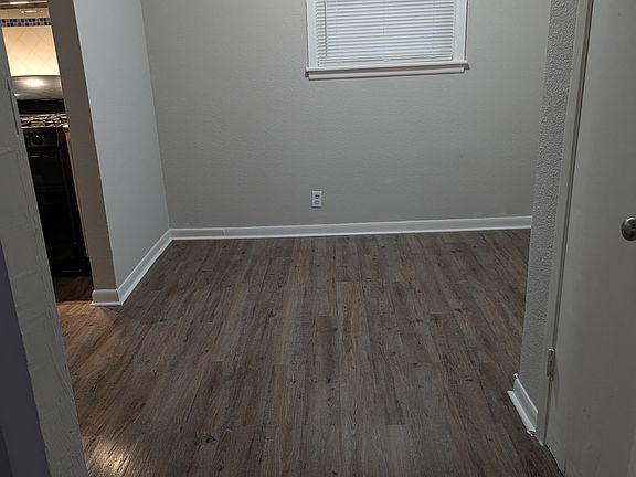 4th image of 2100 S Bluebonnet Ave
