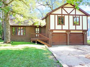 514 W Madison St, Yorkville, IL 60560